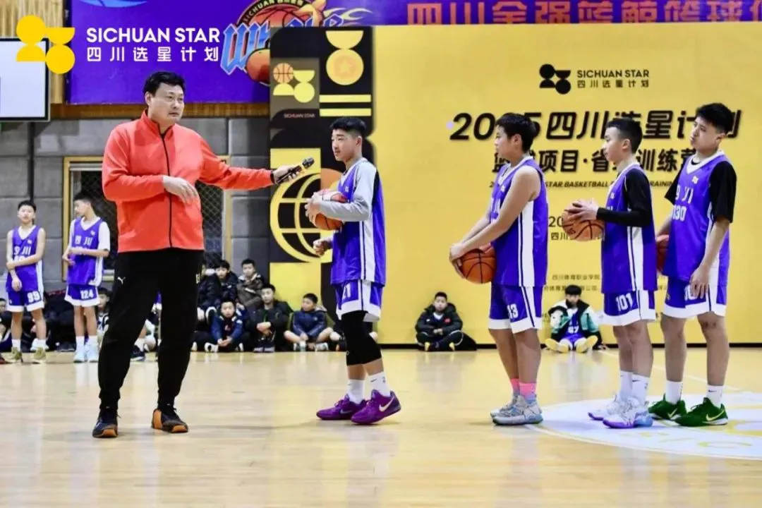 为什么智能娱乐技术能增强篮球训练的趣味性_1